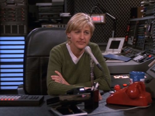 Ellen