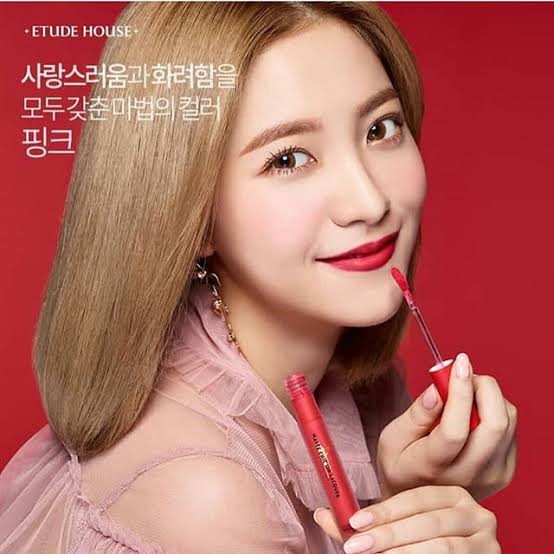 Yeri Yeri