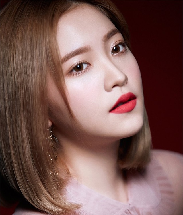 Yeri Yeri