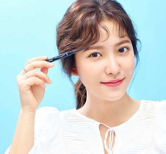 Yeri
