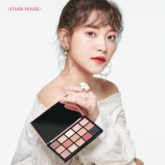 Yeri Yeri