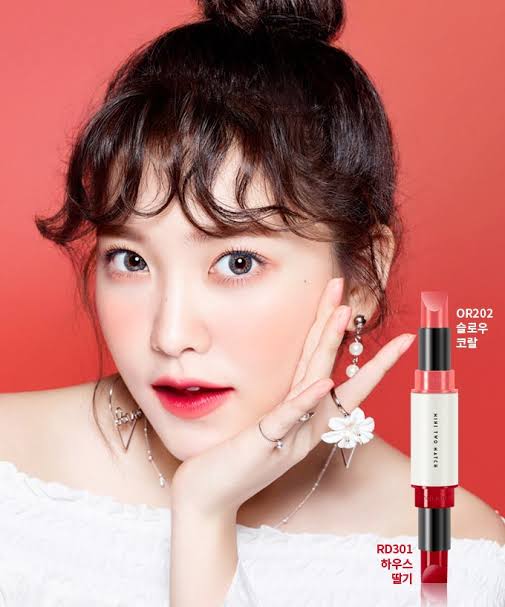 Yeri Yeri