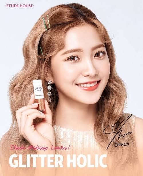 Yeri