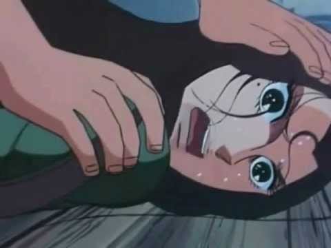 Jeanne Valois de la Motte (The Rose of Versailles)
