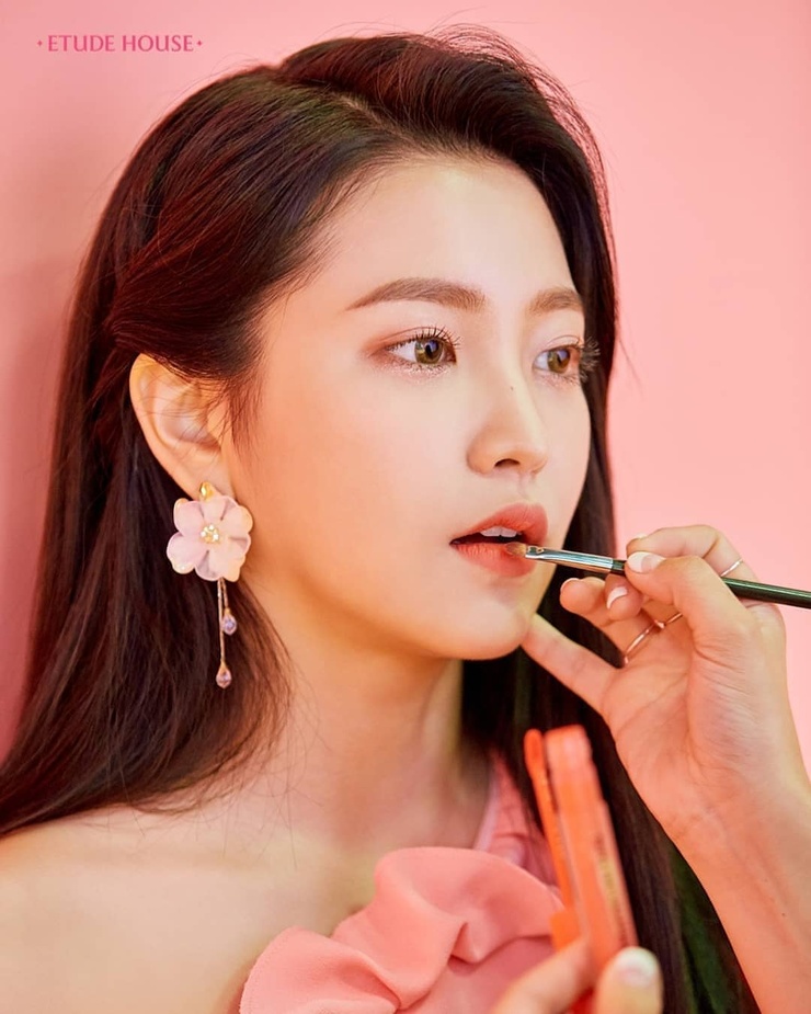 Yeri Yeri