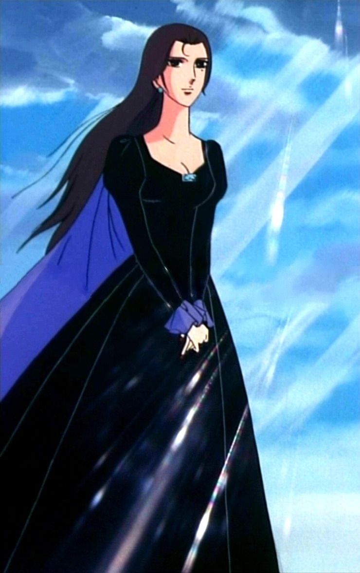 Picture Of Jeanne Valois De La Motte The Rose Of Versailles picture-of-jeanne-valois-de-la-motte-the-rose-of-versailles