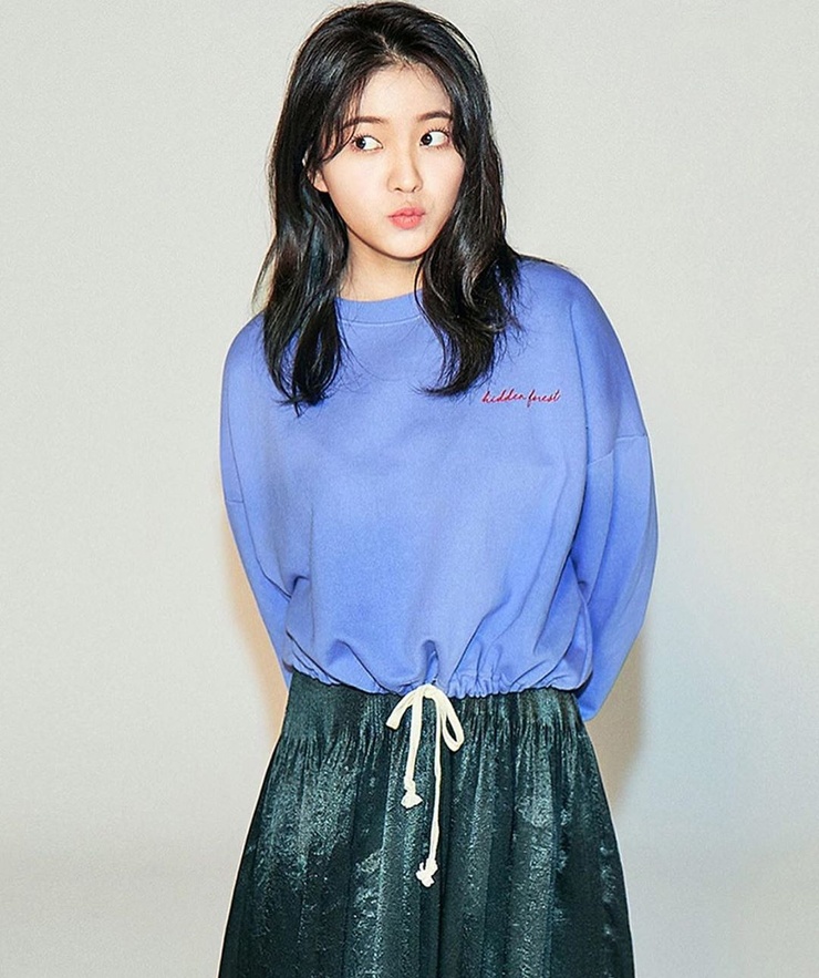Yeri Yeri