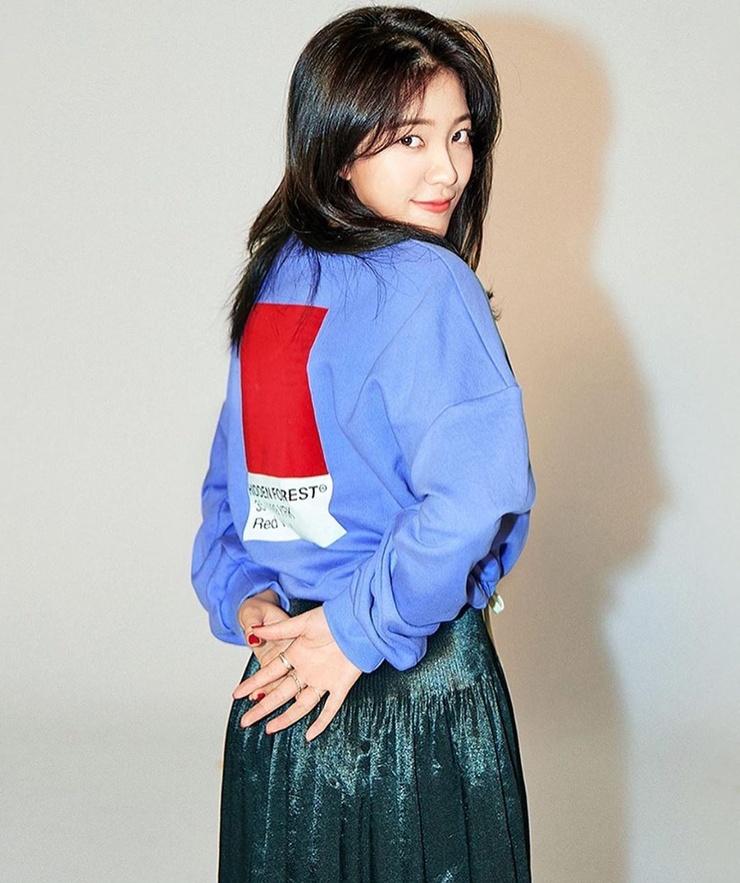 Yeri Yeri
