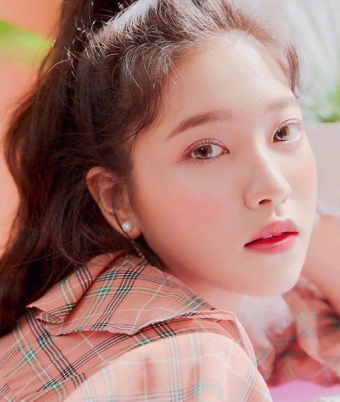 Yeri