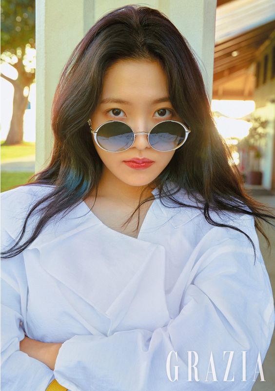 Yeri Yeri