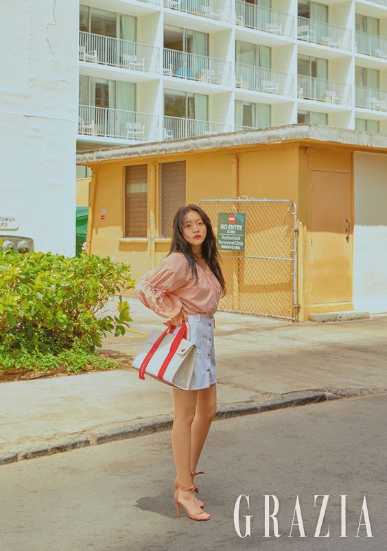 Yeri
