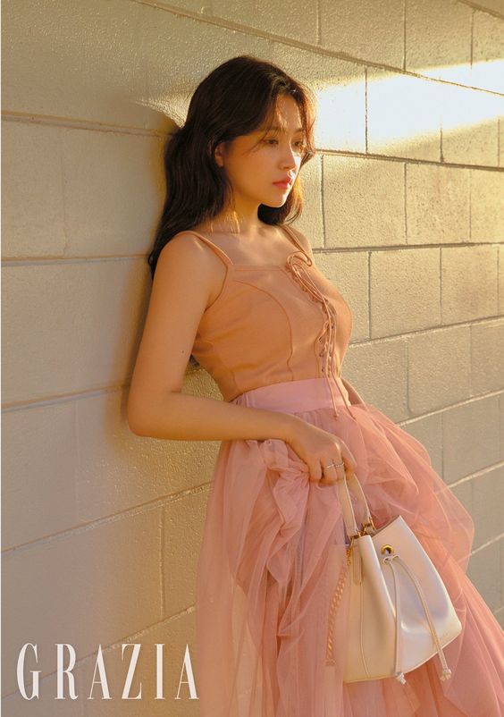 Yeri