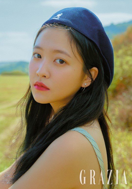 Yeri Yeri