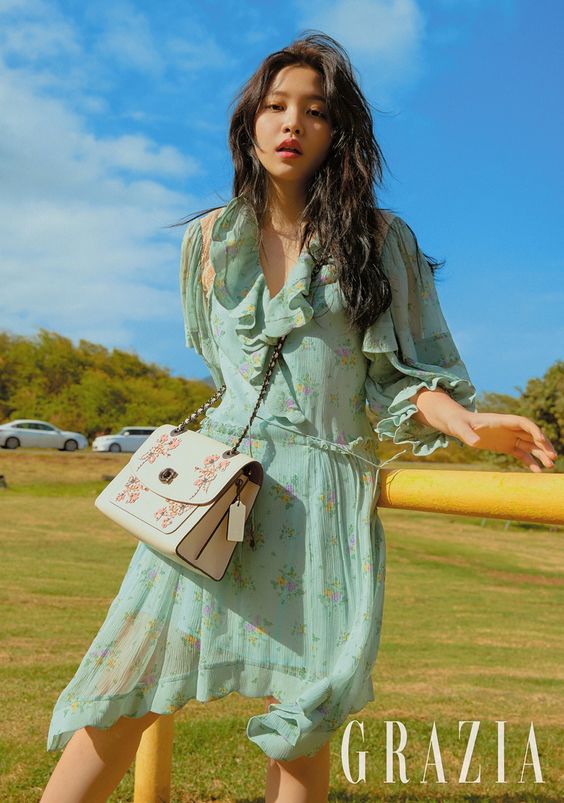 Yeri Yeri