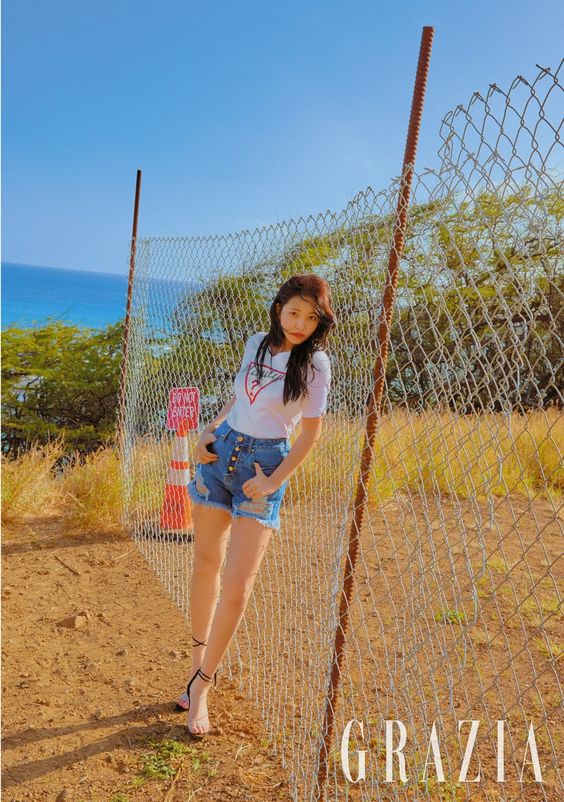 Yeri