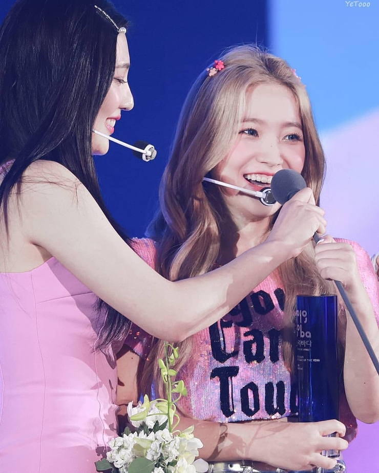 Yeri