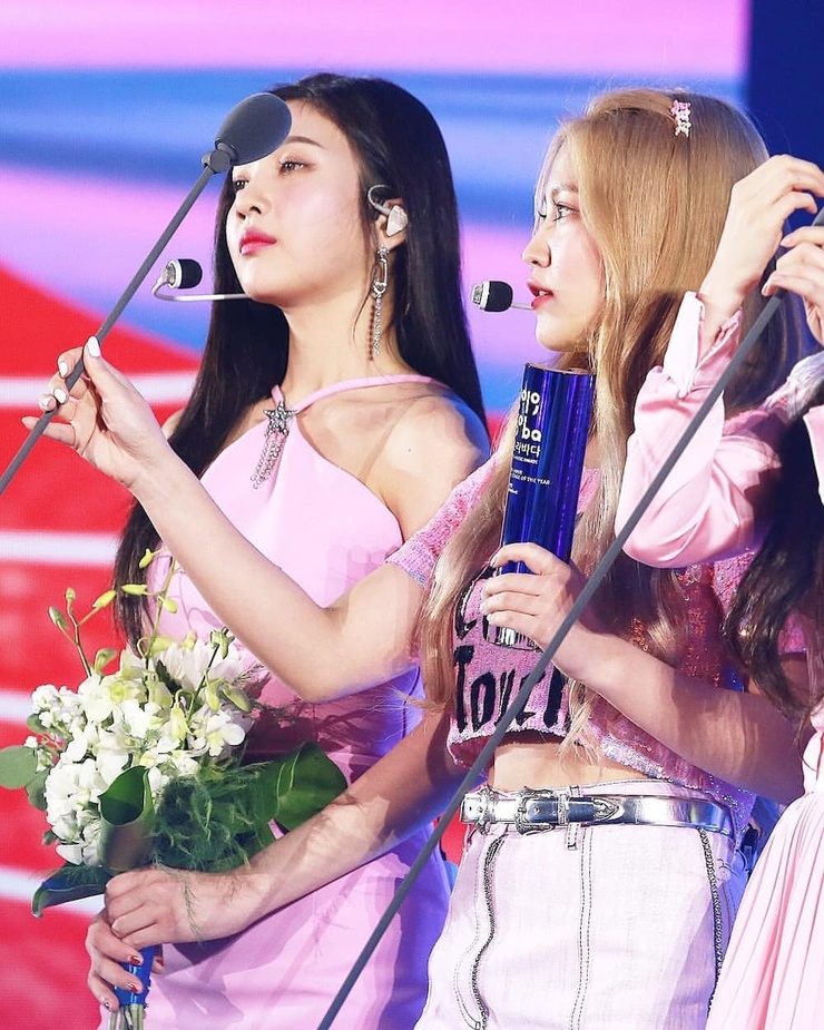 Yeri