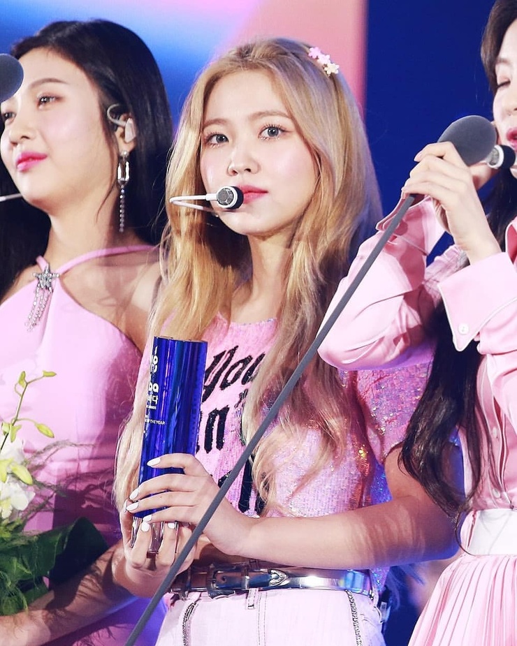Yeri