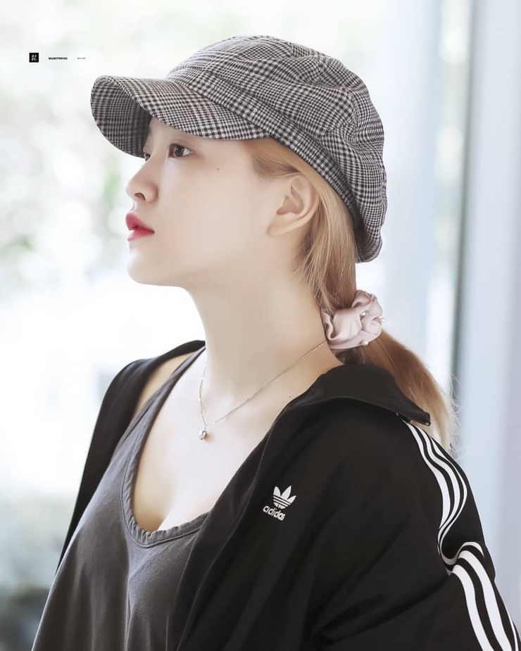 Yeri
