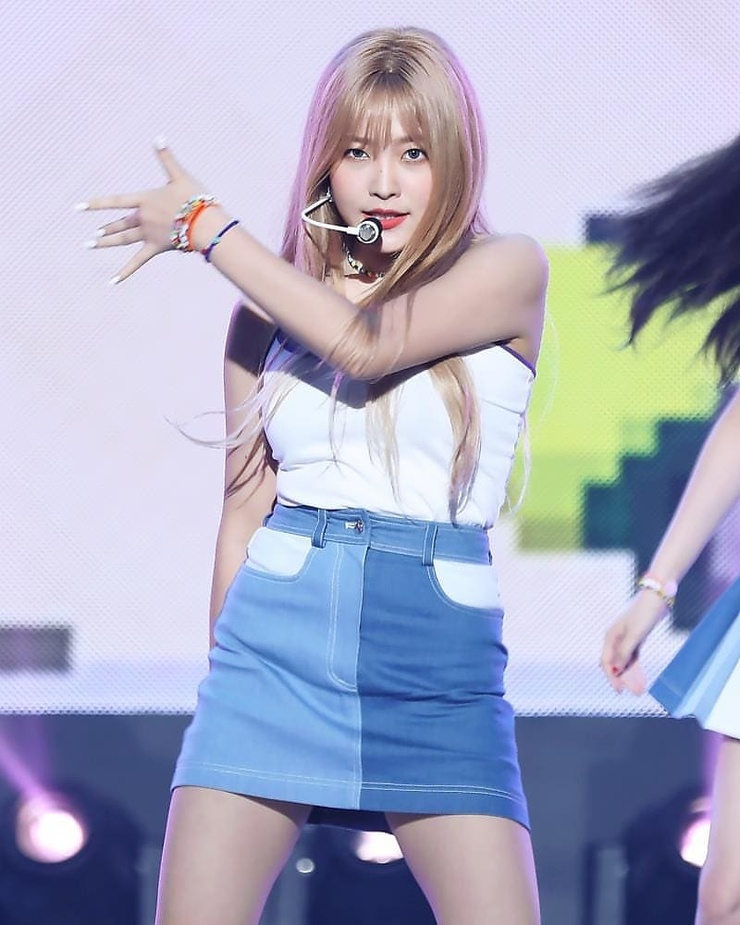 Yeri