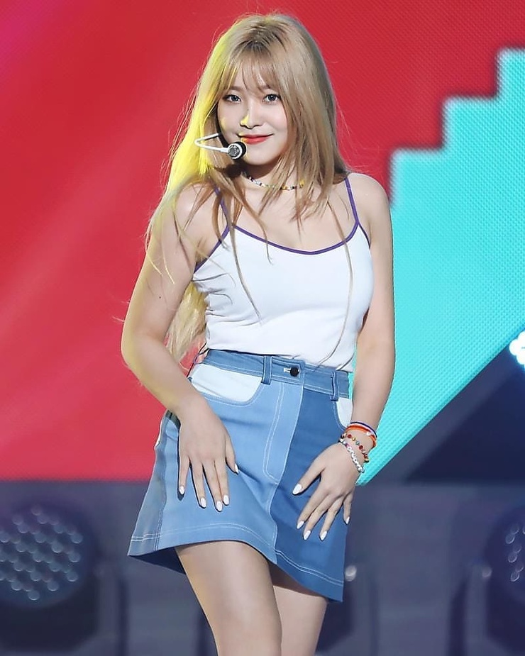 Yeri
