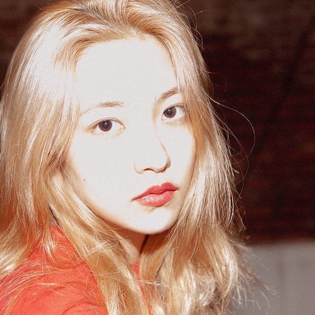 Yeri
