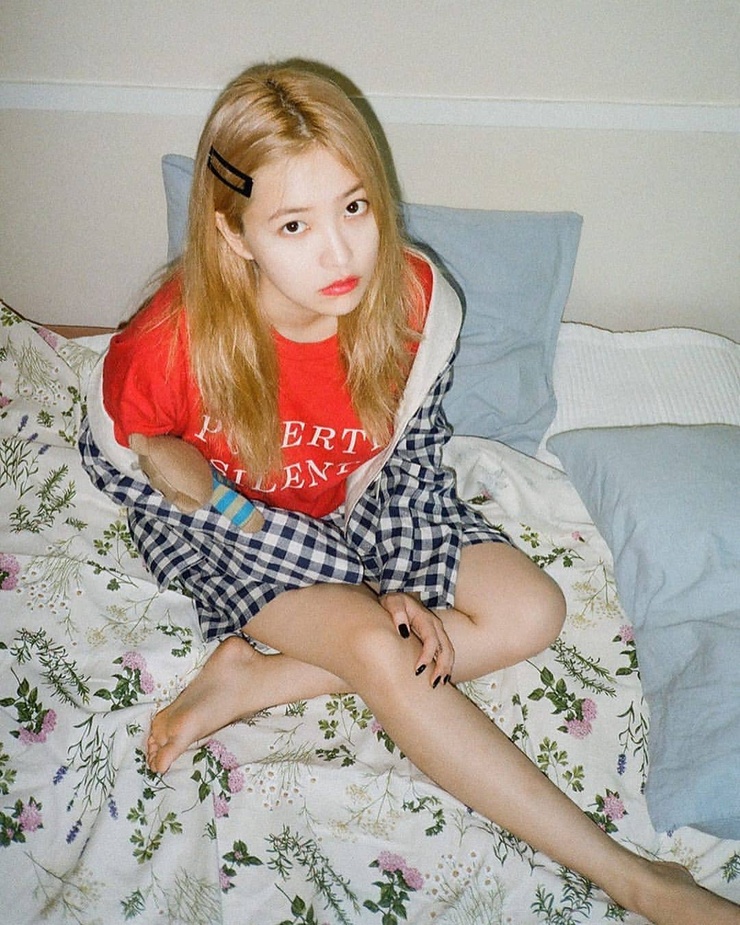 Yeri Yeri