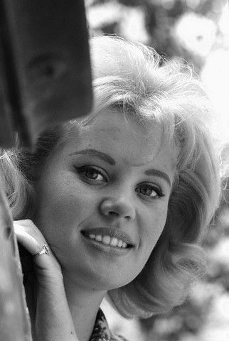 Cynthia Pepper