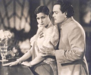 Ruby Mayer