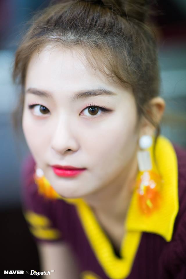 Seulgi Seulgi