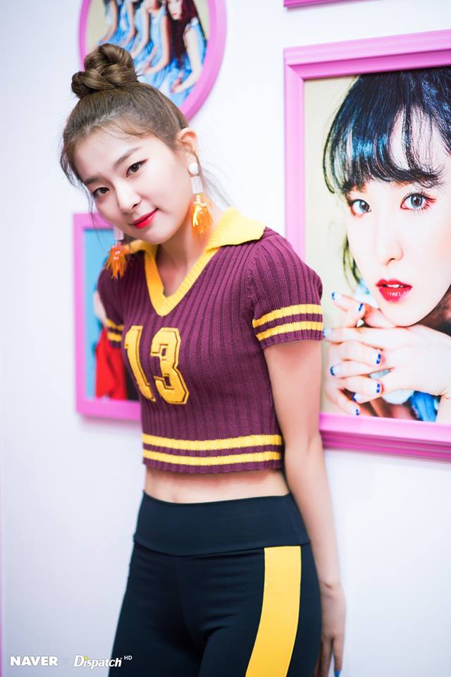 Seulgi