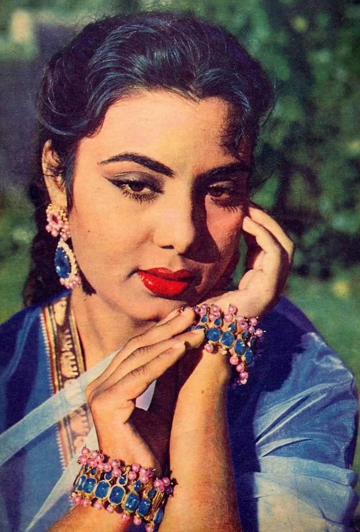 Nimmi