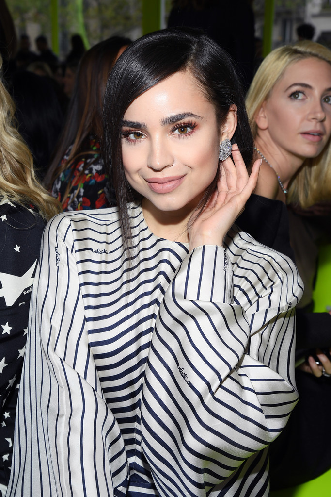 Sofia Carson Sofia Carson