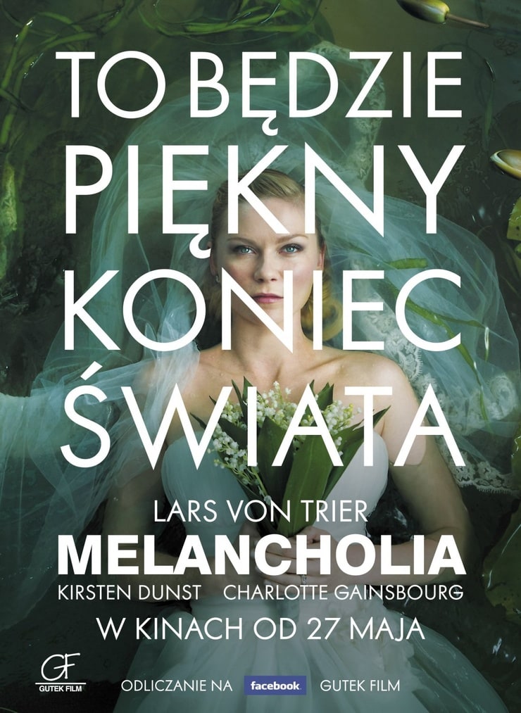 Melancholia