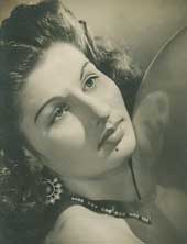Begum Para