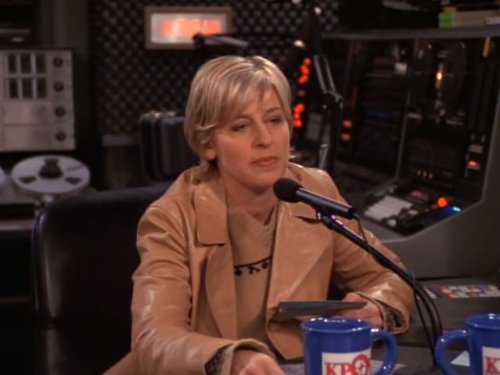 Ellen
