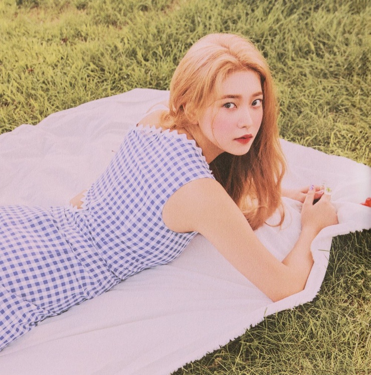 Yeri Yeri