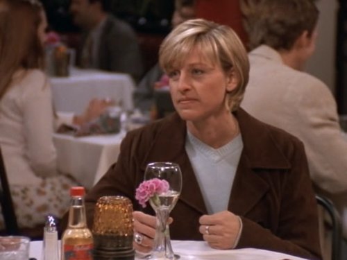 Ellen