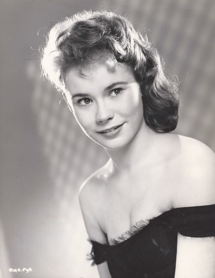Heather Sears