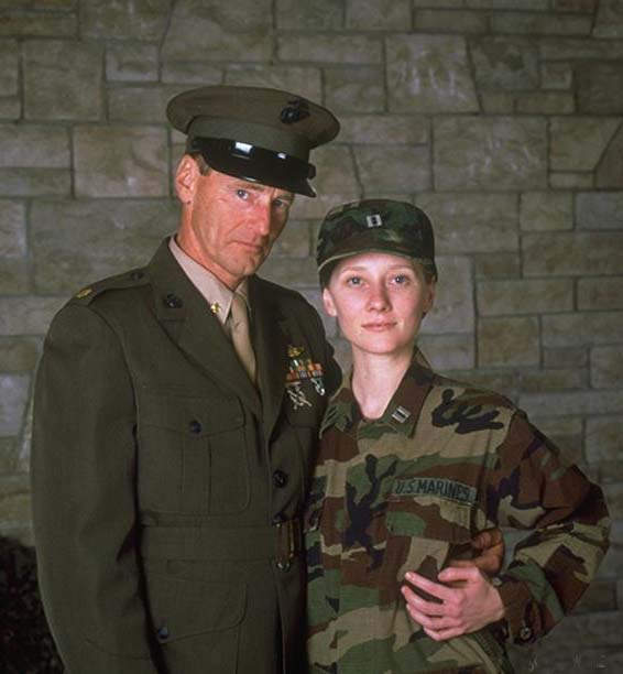One Kill (2000)