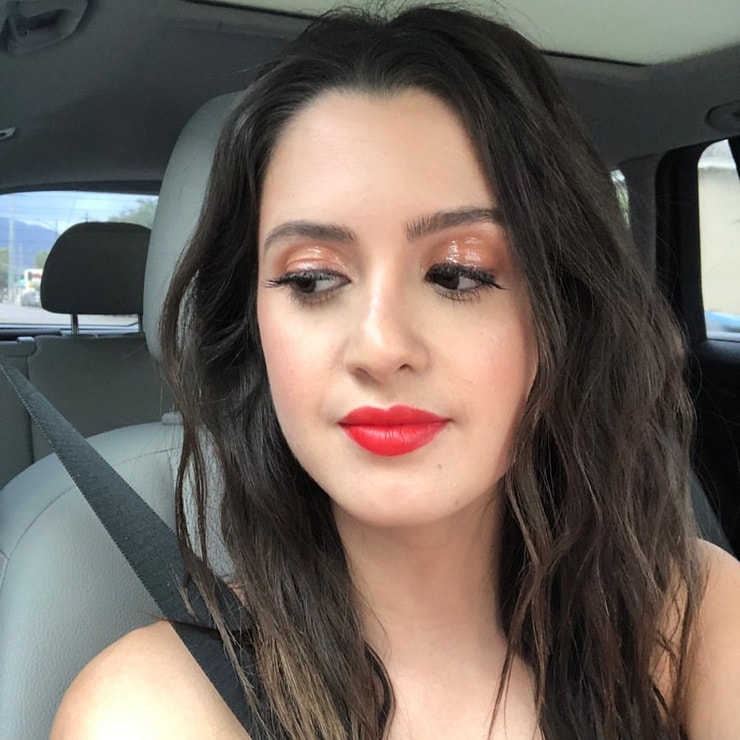 Laura Marano Laura Marano