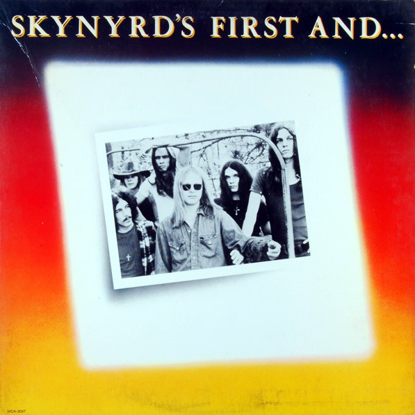 Image Of Skynyrd s First And Last image-of-skynyrd-s-first-and-last