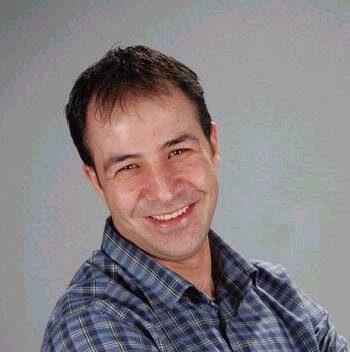 Basri Albayrak