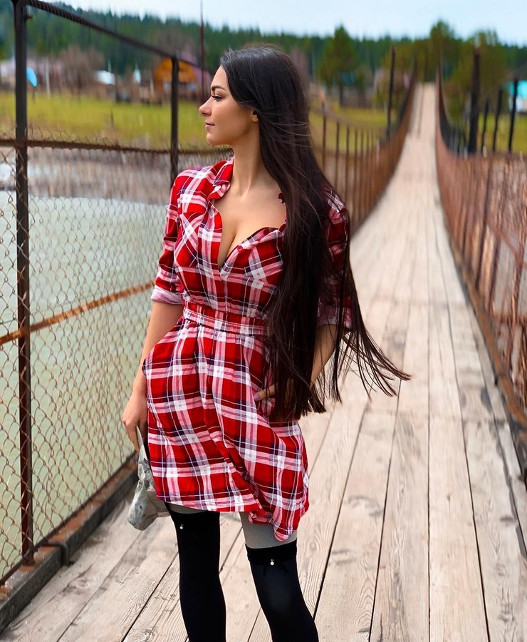 Helga Lovekaty Helga Lovekaty