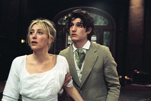 Actrices                                  (2007)