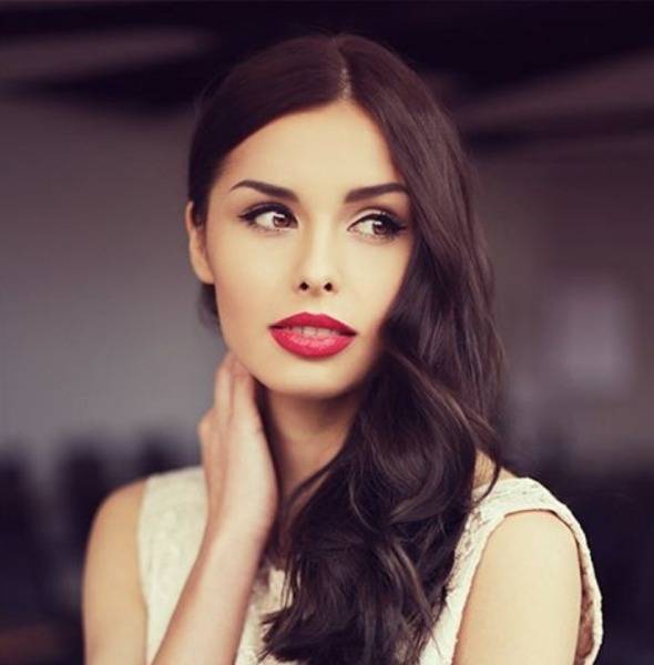 Weronika Szmajdzińska Weronika Szmajdzińska
