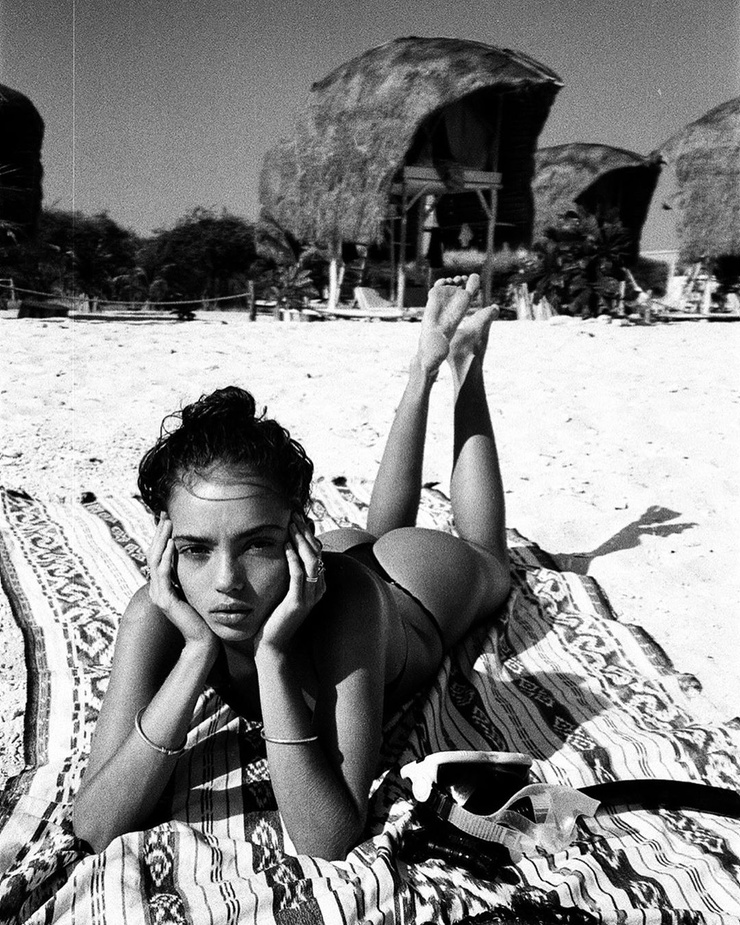 Inka Williams