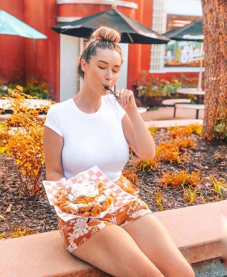 Noelle Foley