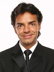 Picture of Eugenio Derbez