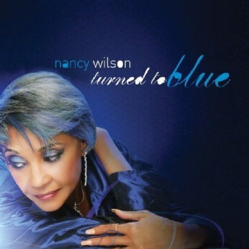 Turned to Blue Turned to Blue